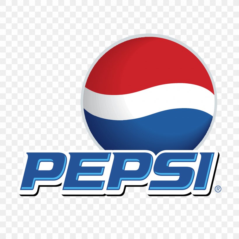 Pepsi Logo Fizzy Drinks Cola Vector Graphics, PNG, 2400x2400px, Pepsi, Area, Brand, Cola, Diet Pepsi Download Free