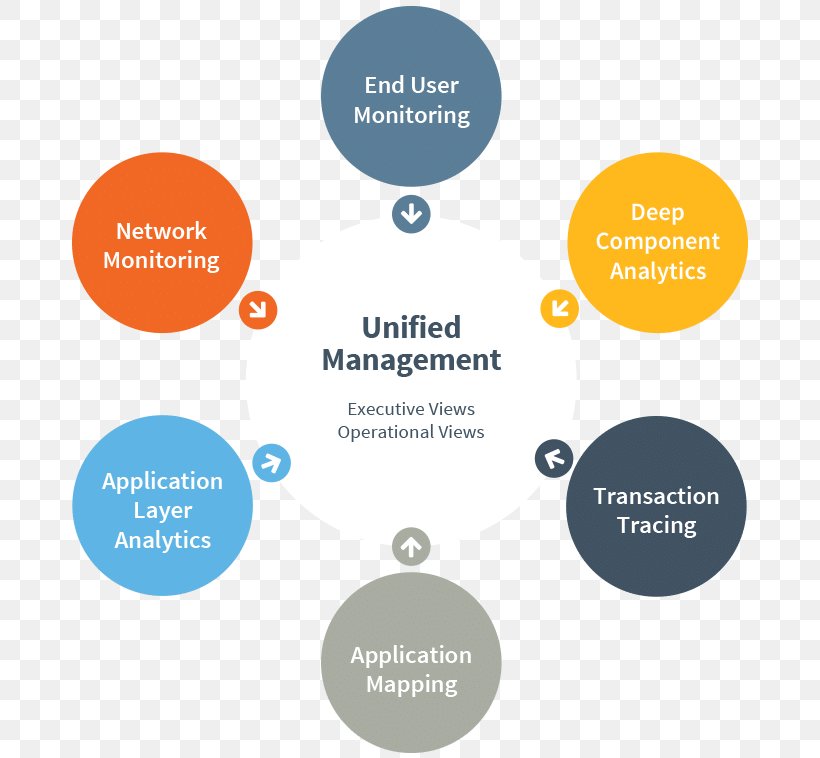 Performance Management Computer Network End To End Monitoring Organization, PNG, 800x758px, Performance Management, Application Performance Management, Brand, Business Process, Communication Download Free