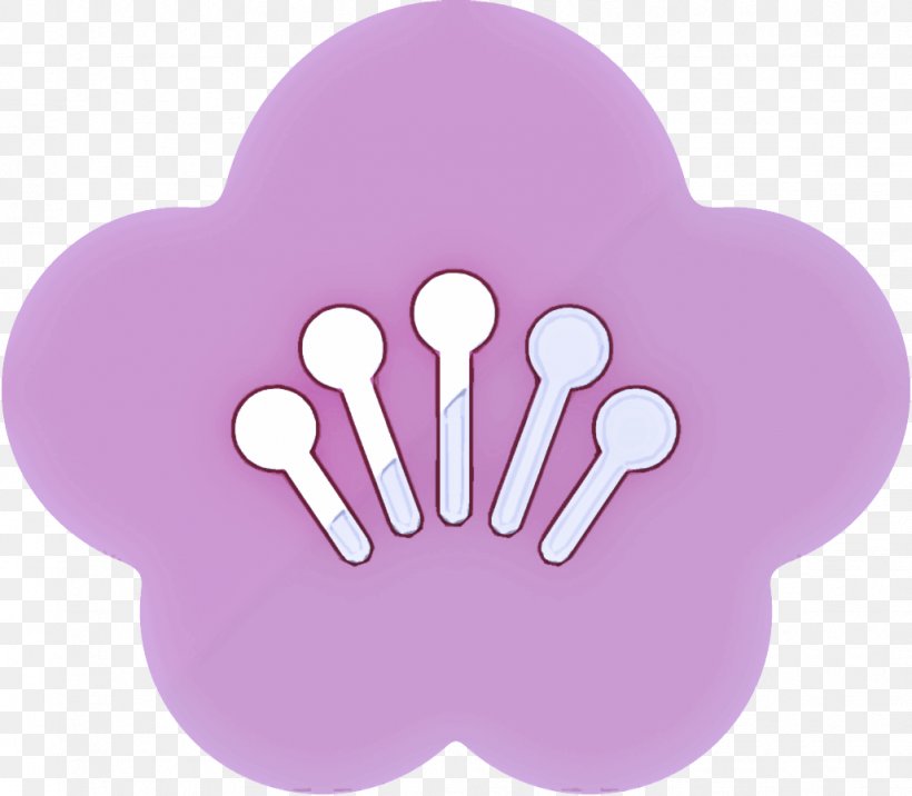 Pink Violet Purple Hand Magenta, PNG, 1028x898px, Pink, Hand, Magenta, Purple, Violet Download Free