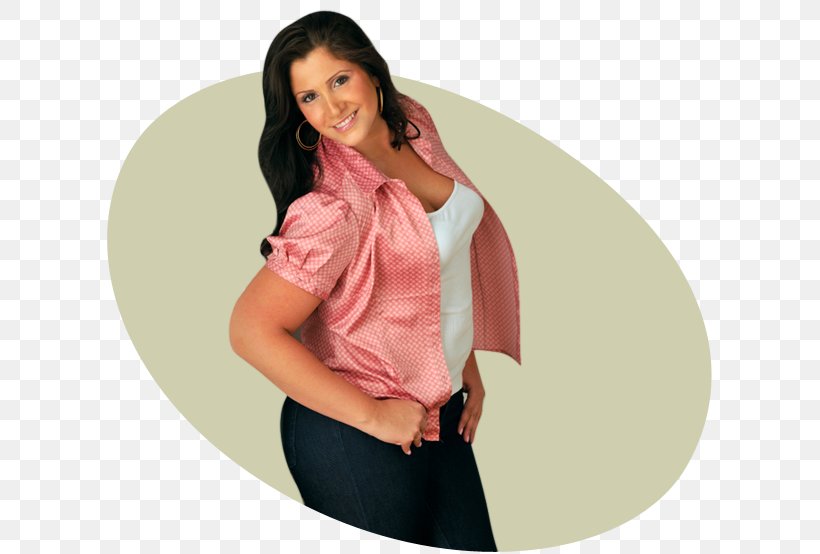 Plus-size Model Stock Photography Clothing Alamy, PNG, 612x554px, Plussize Model, Alamy, Blouse, Clothing, Joint Download Free