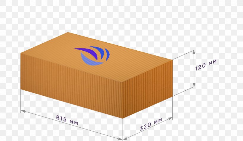 Product Design Brand Angle, PNG, 1200x697px, Brand, Box, Carton Download Free