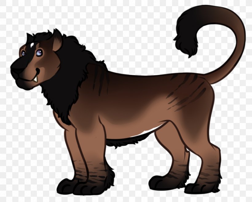 Puppy Lion Dog Cat Product, PNG, 998x800px, Puppy, Animal Figure, Art, Big Cat, Big Cats Download Free