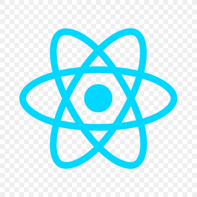 React JavaScript Library GitHub, PNG, 1200x1200px, React, Application Programming Interface, Cascading Style Sheets, Clojure, Computer Software Download Free