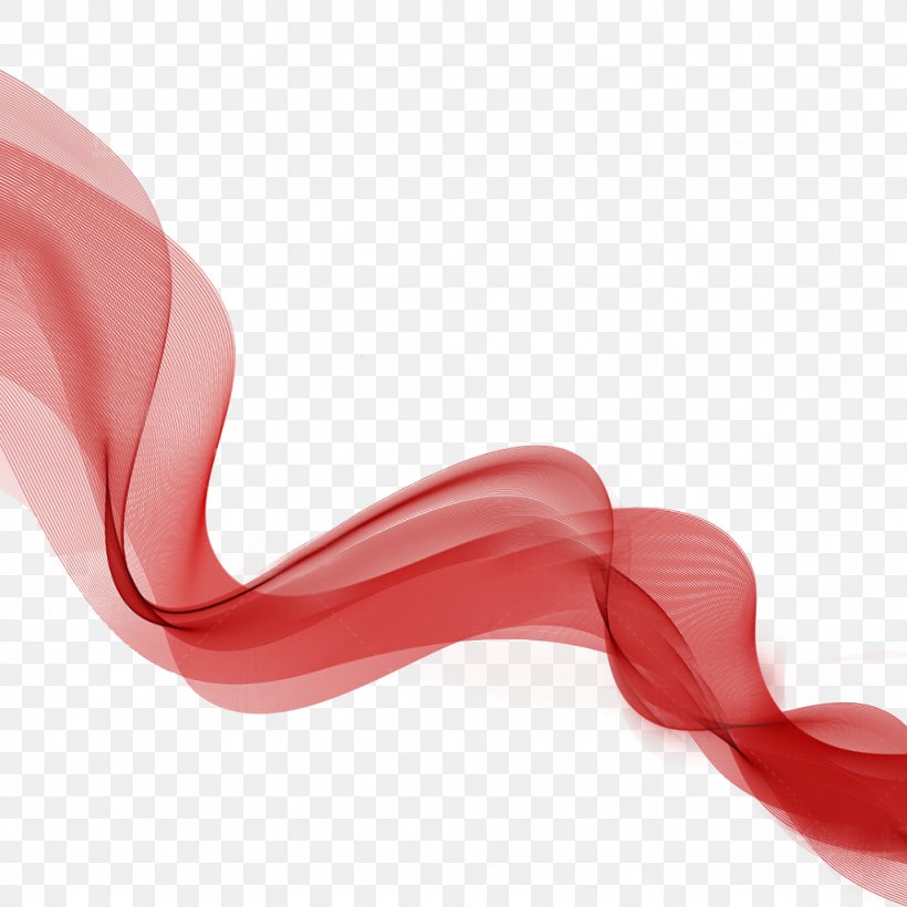 Red Ribbon Resource, PNG, 1024x1024px, Red, Peach, Pink, Red Ribbon, Resource Download Free