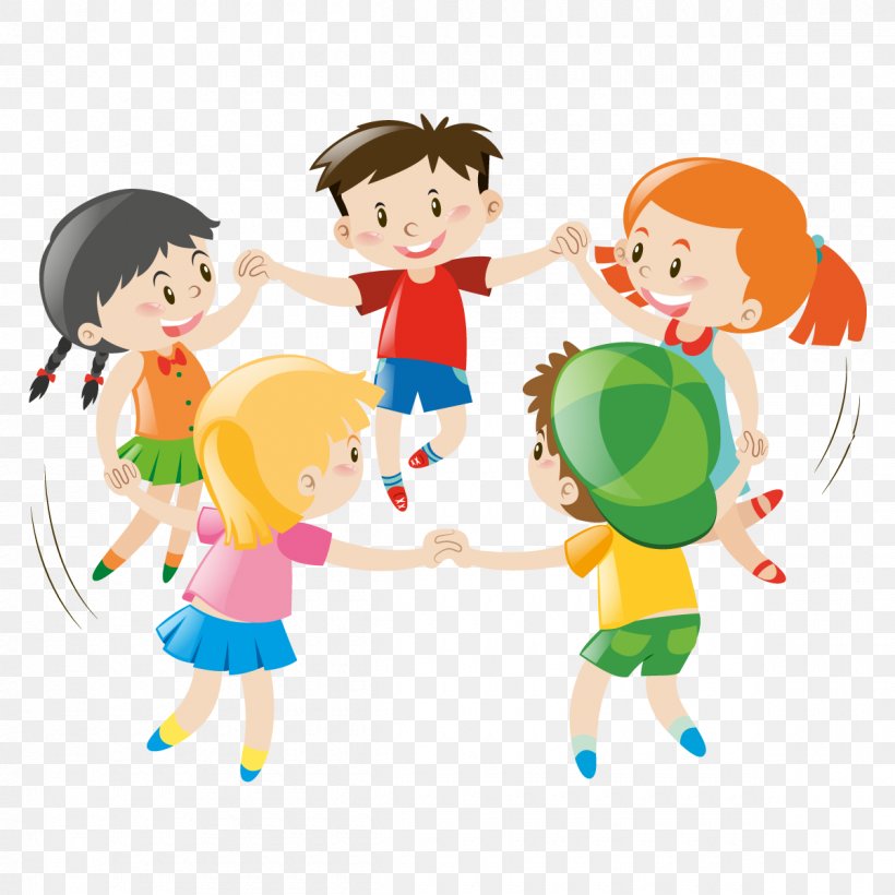 Royalty-free Child Clip Art, PNG, 1200x1200px, Royaltyfree, Art, Boy, Cartoon, Child Download Free