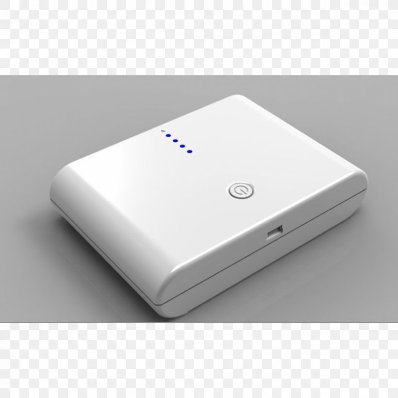Samsung Galaxy Computer Telephone Wireless Access Points Battery, PNG, 1200x1200px, Samsung Galaxy, Battery, Bukalapak, Computer, Computer Component Download Free