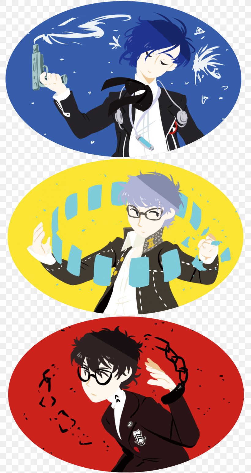 Shin Megami Tensei: Persona 3 Persona 5 Shin Megami Tensei: Persona 4 Makoto Yūki Persona 4: Dancing All Night, PNG, 957x1804px, Shin Megami Tensei Persona 3, Art, Atlus, Fiction, Fictional Character Download Free