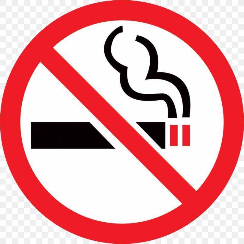 Smoking Ban Smoking Cessation Clip Art, PNG, 944x944px, Smoking, Area, Brand, Cigarette, Health Download Free
