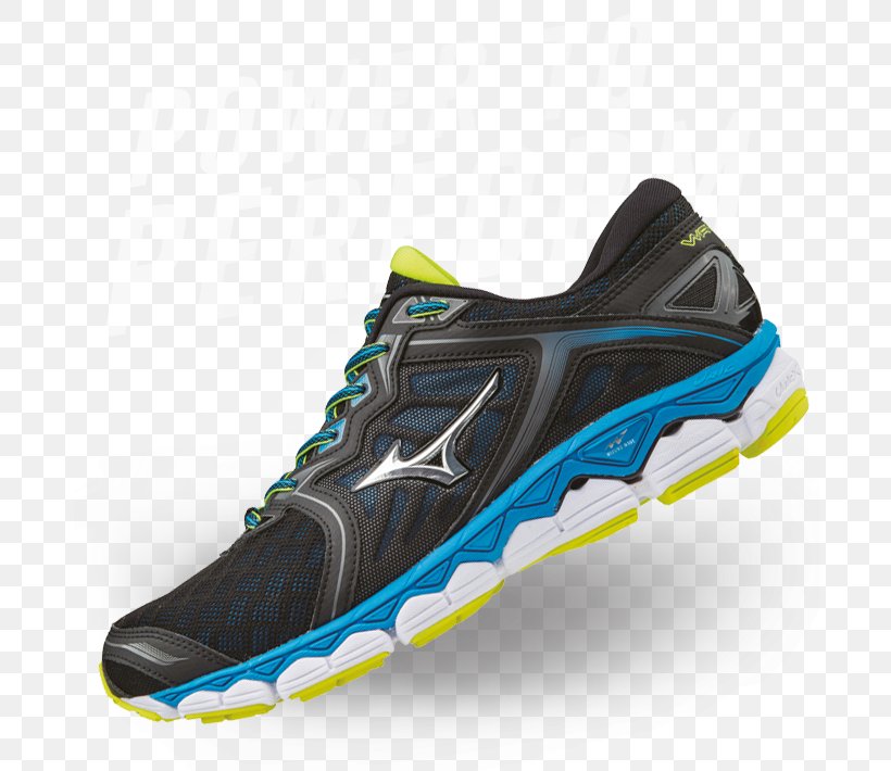 Sneakers Basketball Shoe Cleat Hiking Boot, PNG, 690x710px, Sneakers, Aqua, Athletic Shoe, Basketball Shoe, Cleat Download Free
