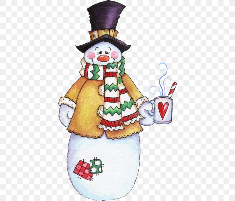 Snowman YouTube Clip Art, PNG, 414x700px, Snowman, Christmas, Christmas Decoration, Christmas Ornament, Christmas Tree Download Free