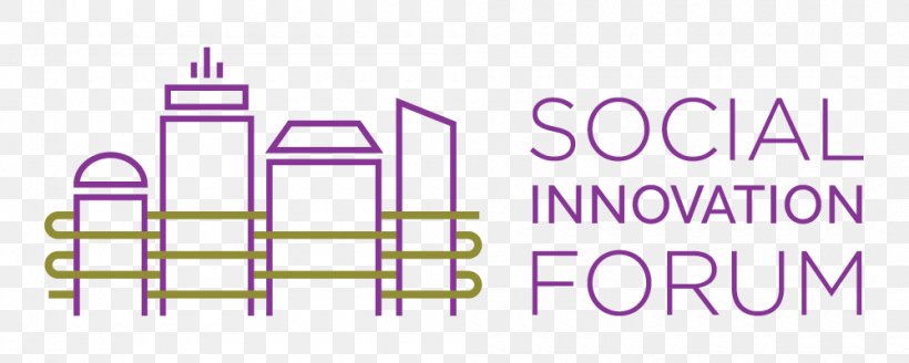 Social Innovation Forum 501Partners Organization, PNG, 1000x400px, Innovation, Area, Brand, Business, Business Incubator Download Free