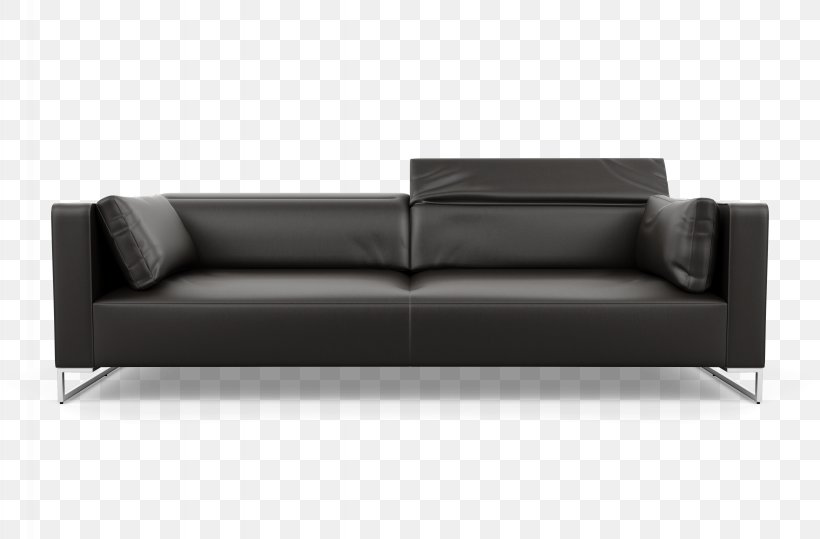 Sofa Bed Table Ligne Roset Couch Furniture, PNG, 4096x2695px, Sofa Bed, Armrest, Chair, Comfort, Couch Download Free