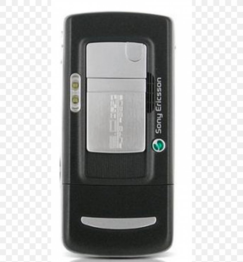 Sony Ericsson K750 Sony Ericsson W800 Sony Ericsson W810 Sony Ericsson W200 Sony Ericsson Xperia Pro, PNG, 1000x1078px, Sony Ericsson K750, Communication Device, Computer Component, Electronic Device, Electronics Download Free