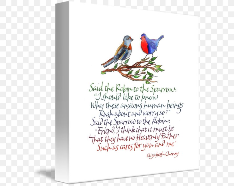 Sparrow Imagekind Poster Greeting & Note Cards Art, PNG, 589x650px, Sparrow, Art, Beak, Bird, Canvas Download Free