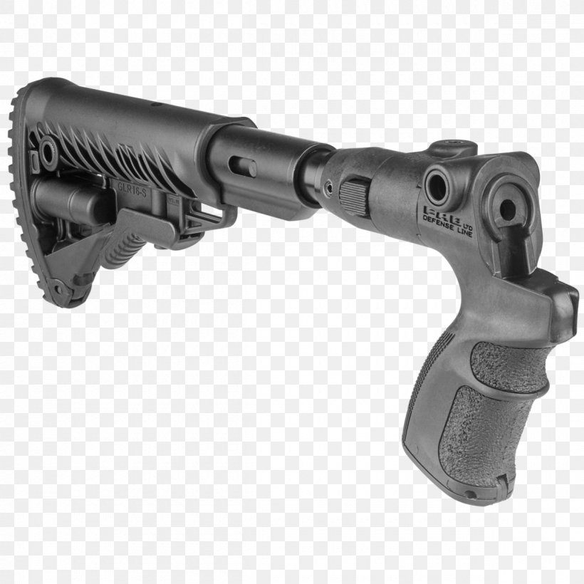 Stock Mossberg 500 Remington Model 870 AK-47 Firearm, PNG, 1200x1200px, Stock, Air Gun, Ar15 Style Rifle, Armalite Ar10, Firearm Download Free