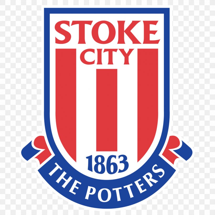 Stoke City F.C. Stoke-on-Trent Premier League Sunderland A.F.C. Dream League Soccer, PNG, 1500x1500px, Stoke City Fc, American Football, Area, Brand, Coaching Staff Download Free