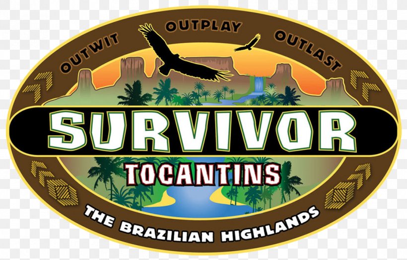 Survivor: Tocantins Survivor: Cambodia Kdo Přežije: Gabon Survivor: Panama Survivor: Cook Islands, PNG, 1096x700px, Survivor Panama, Brand, Label, Logo, Survivor Download Free