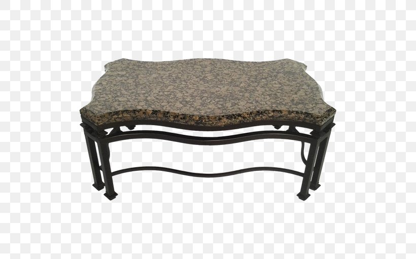 Table Rectangle Bench, PNG, 511x511px, Table, Bench, Furniture, Outdoor Bench, Outdoor Furniture Download Free