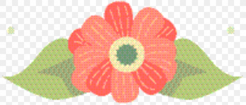 Textile Transvaal Daisy Peach, PNG, 887x379px, Textile, Flower, Gerbera, Peach, Petal Download Free