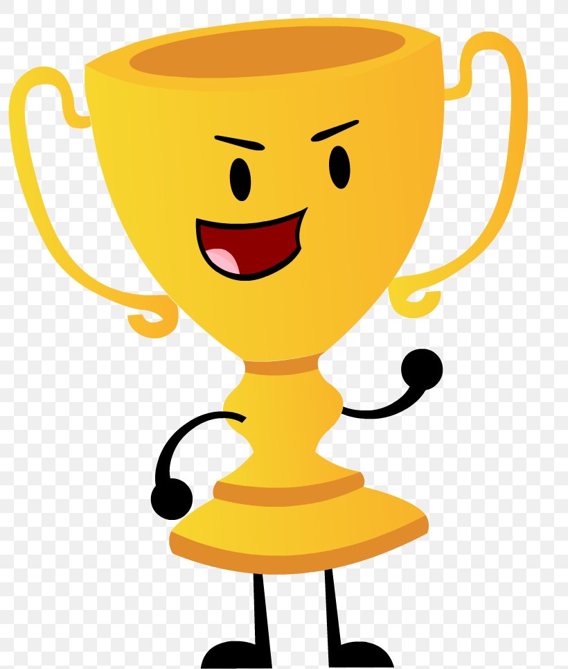 Trophy Wikia Clip Art, PNG, 811x965px, Trophy, Award, Coffee Cup, Cup, Drinkware Download Free