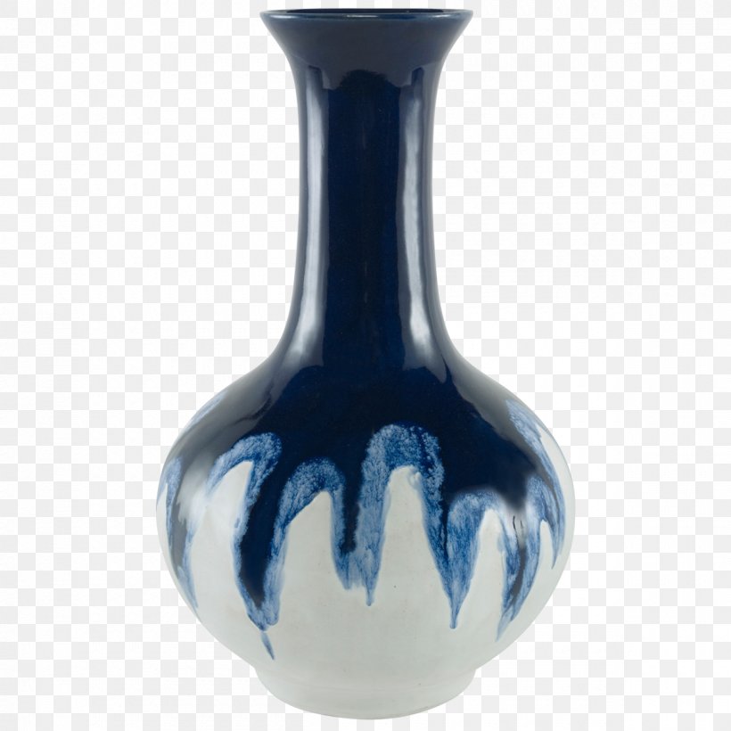Vase Ceramic Decorative Arts House Terracotta, PNG, 1200x1200px, Vase, Art, Artifact, Barware, Ceramic Download Free
