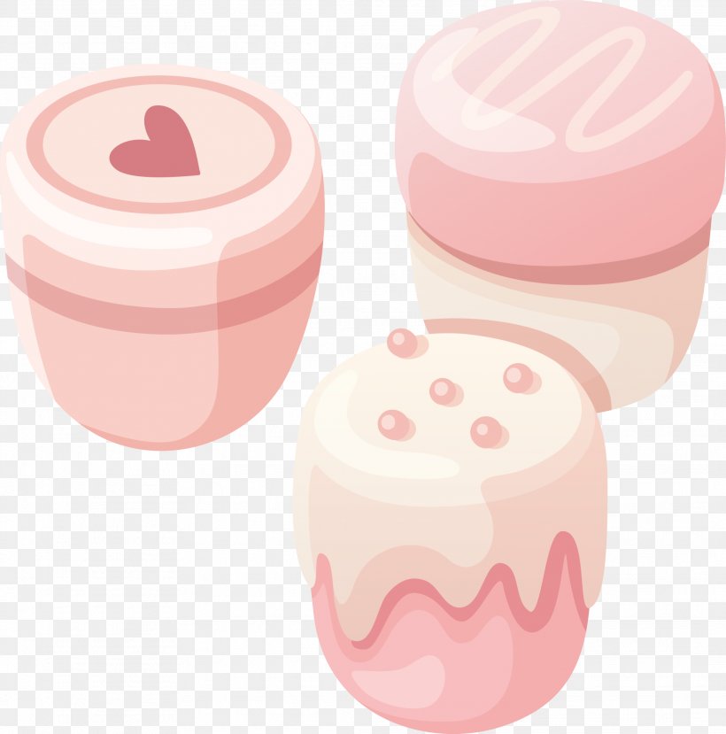 Vector Graphics Image Cartoon Drawing Animation, PNG, 2078x2103px, Cartoon, Animation, Cake, Dessert, Drawing Download Free