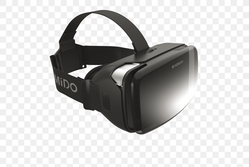 Virtual Reality Headset Samsung Gear VR Google Cardboard Homido, PNG, 750x550px, Virtual Reality Headset, Audio, Audio Equipment, Camera Accessory, Google Cardboard Download Free