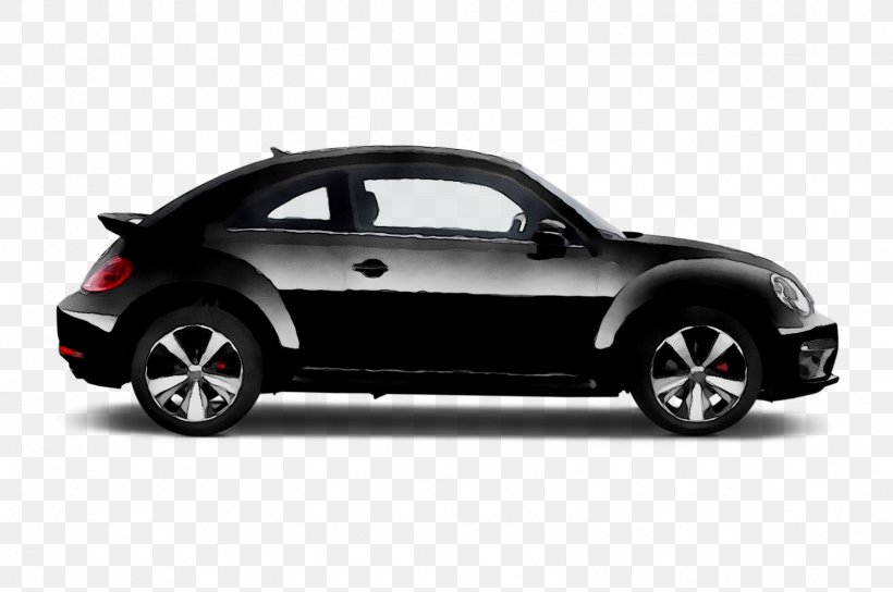 Volkswagen New Beetle Car Vehicle Nissan Qashqai, PNG, 1604x1065px, Volkswagen New Beetle, Automotive Design, Car, Compact Car, Decal Download Free