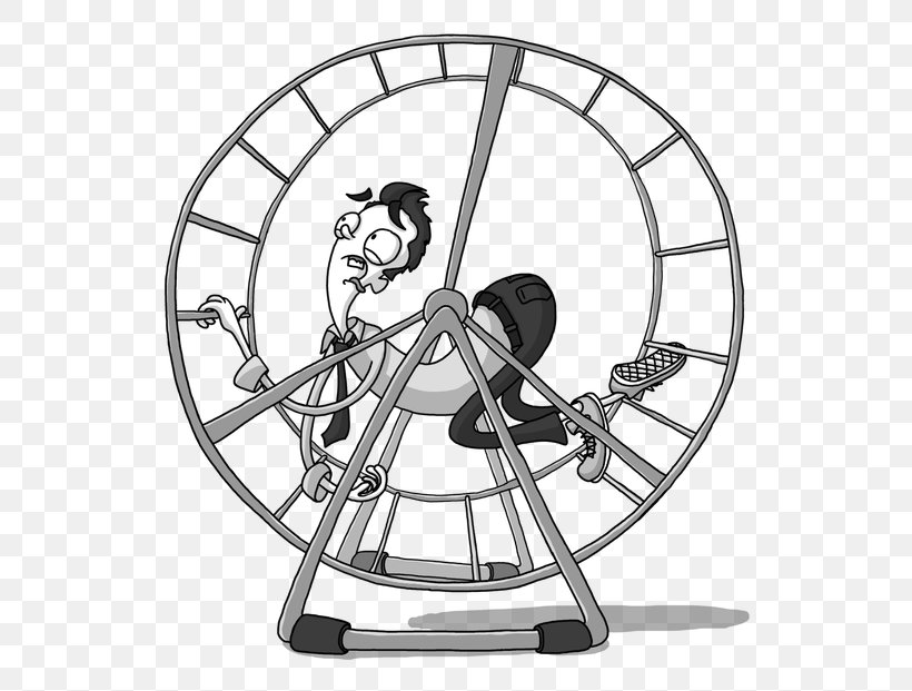 VSCO Photography Rattan Clip Art, PNG, 602x621px, Vsco, Android, Bicycle Wheel, Black And White, Business Download Free
