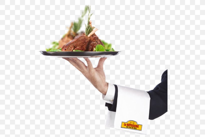 Waiter Tray Stock Photography Royalty-free, PNG, 521x550px, Waiter, Catering, Depositphotos, Food, Meal Download Free