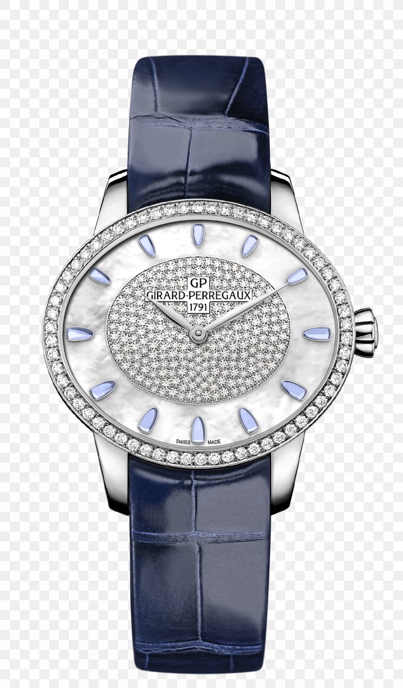 Watch Breguet Clock Girard-Perregaux Tissot, PNG, 1292x2203px, Watch, Bling Bling, Bracelet, Breguet, Clock Download Free