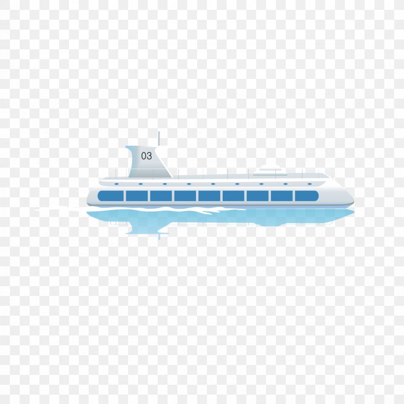 Watercraft Chemical Element Boat Cartoon, PNG, 1181x1181px, Watercraft, Blue, Boat, Cartoon, Chemical Element Download Free