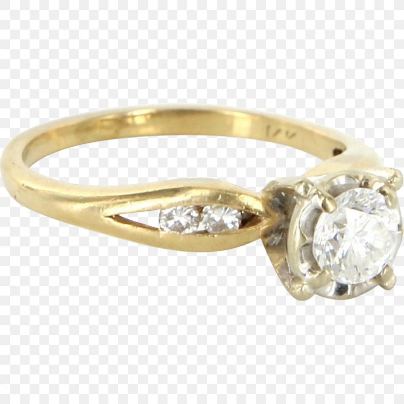 Wedding Ring Engagement Ring Gold Diamond, PNG, 845x845px, Ring, Body Jewellery, Body Jewelry, Carat, Colored Gold Download Free