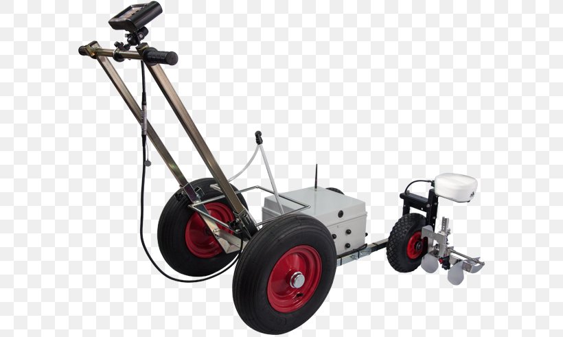Wheel Machine Motor Vehicle Product Design Lawn Mowers, PNG, 600x491px, Wheel, Hardware, Household Hardware, Lawn Mowers, Machine Download Free