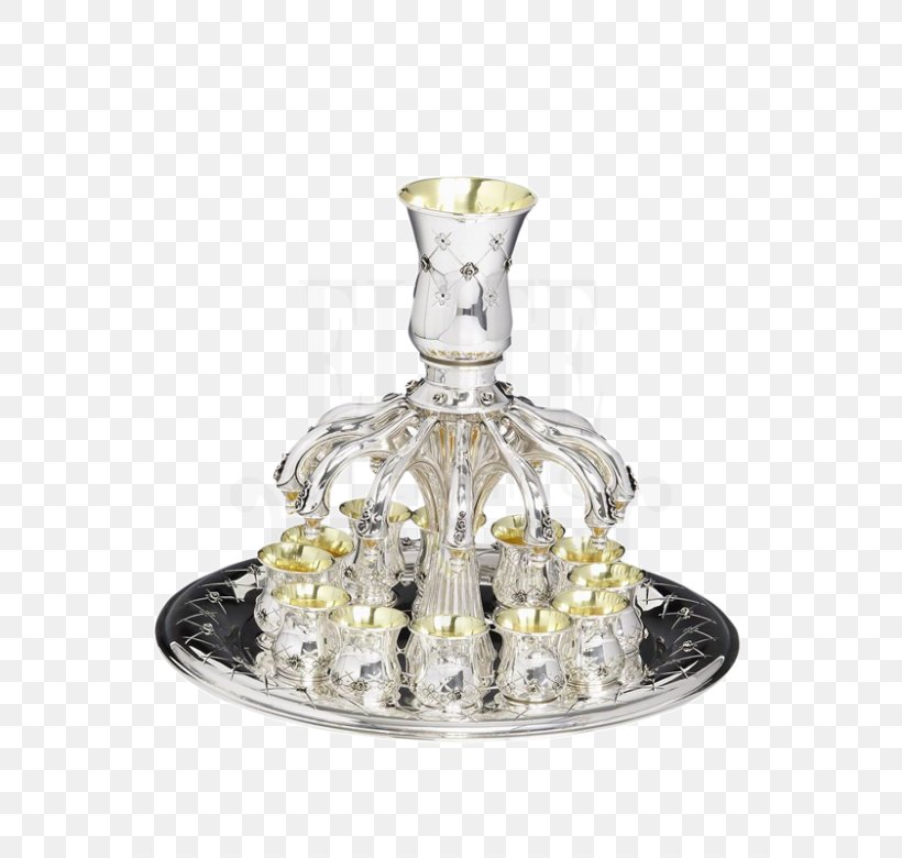 Wine Glass Kiddush Decanter Cup, PNG, 585x780px, Wine, Barware, Bottle, Crystal, Cup Download Free