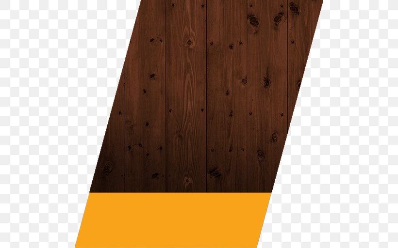 Wood Flooring Lumber Plank, PNG, 512x512px, Floor, Flooring, Hardwood, Lumber, Plank Download Free