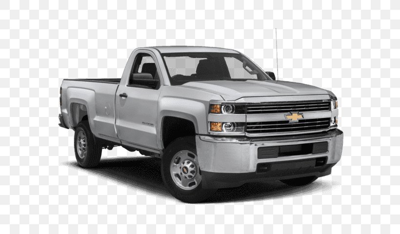 2017 Chevrolet Silverado 2500HD 2018 Chevrolet Silverado 3500HD 2016 Chevrolet Silverado 2500HD Pickup Truck, PNG, 640x480px, 2018 Chevrolet Silverado 2500hd, 2018 Chevrolet Silverado 3500hd, Chevrolet, Automotive Design, Automotive Exterior Download Free