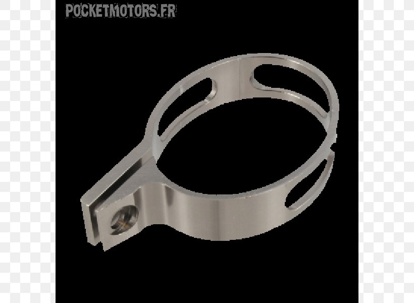 Angle Metal, PNG, 600x600px, Metal, Hardware, Hardware Accessory Download Free