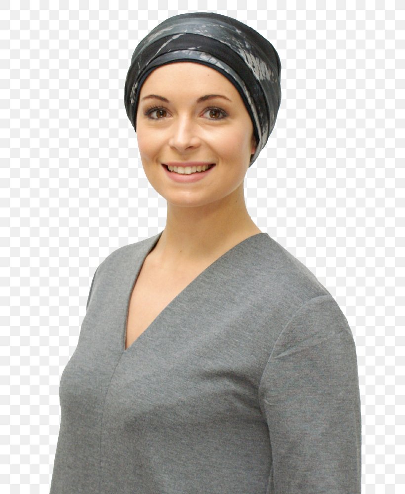 Beanie Headscarf Turban Hat, PNG, 667x1000px, Beanie, Cap, Clothing, Fringe, Hair Accessory Download Free