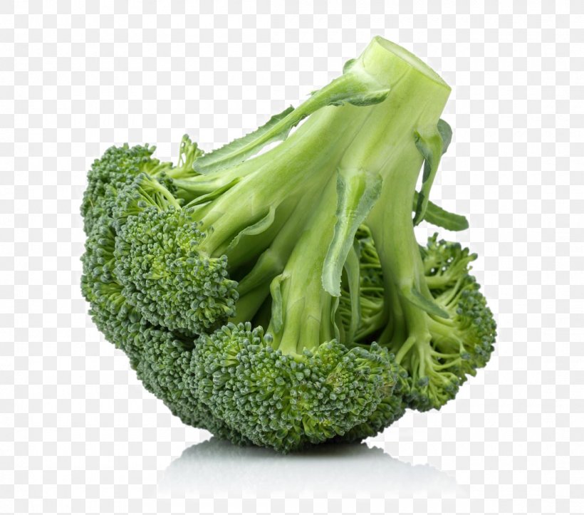 Broccoli Vegetarian Cuisine Vegetable Cauliflower, PNG, 1100x971px, Broccoli, Auglis, Cauliflower, Cruciferous Vegetables, Food Download Free