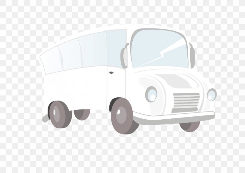 Car Automotive Design Motor Vehicle Product Design, PNG, 842x596px, Car, Automotive Design, Classic Car, Compact Car, Light Commercial Vehicle Download Free