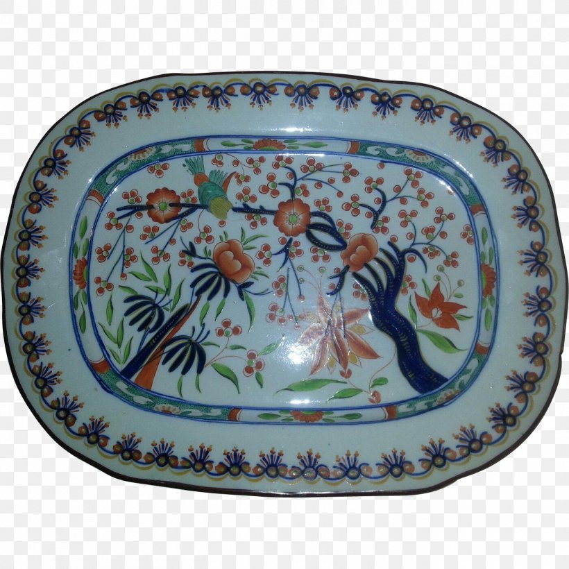 Ceramic Oval M Blue And White Pottery Joseon White Porcelain, PNG, 1400x1400px, Ceramic, Blue And White Porcelain, Blue And White Pottery, Dishware, Joseon White Porcelain Download Free
