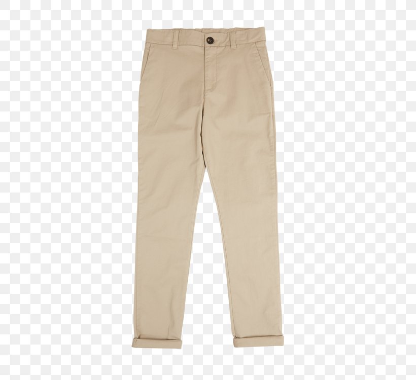 Chino Cloth Pants Khaki Shorts Clothing, PNG, 577x750px, Chino Cloth, Active Pants, Beige, Bermuda Shorts, Boy Download Free