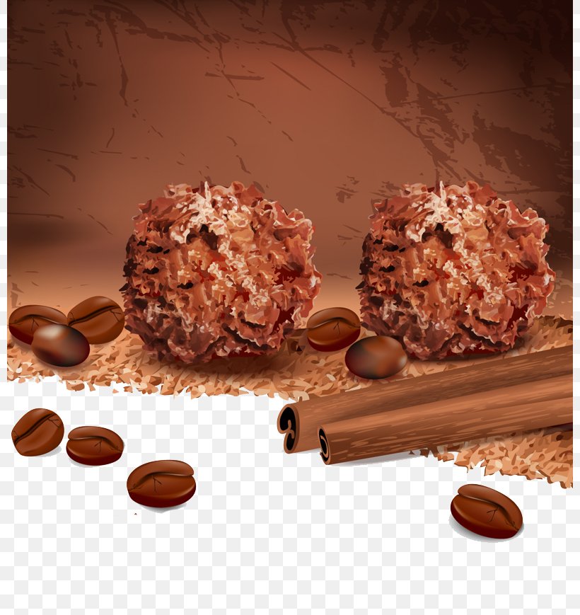 Chocolate Truffle Chocolate Balls Chocolate Cake, PNG, 800x869px, Chocolate Truffle, Candy, Chocolate, Chocolate Balls, Chocolate Cake Download Free