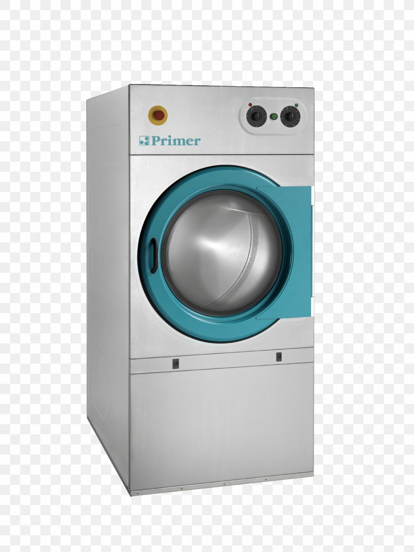 Clothes Dryer Industrial Laundry Washing Machines Industry, PNG, 1299x1732px, Clothes Dryer, Catalog, Home Appliance, Industrial Laundry, Industry Download Free