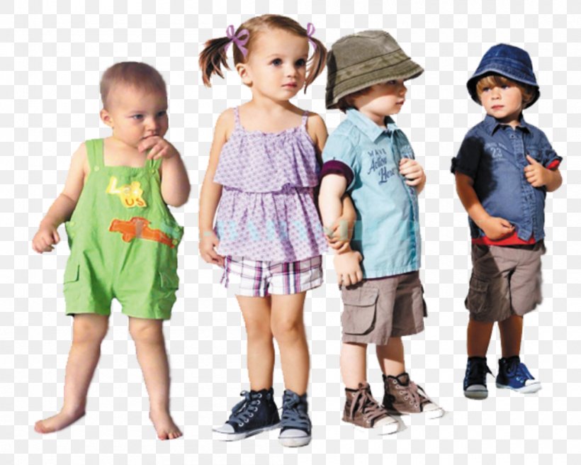 Clothing Child Infant Benetton Group Yandex Search, PNG, 1000x800px, Clothing, Benetton Group, Boy, Business, Child Download Free