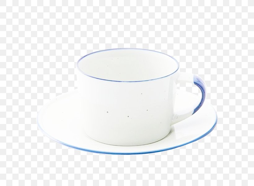 Coffee Cup Saucer Porcelain Mug, PNG, 600x600px, Coffee Cup, Cup, Dinnerware Set, Drinkware, Mug Download Free