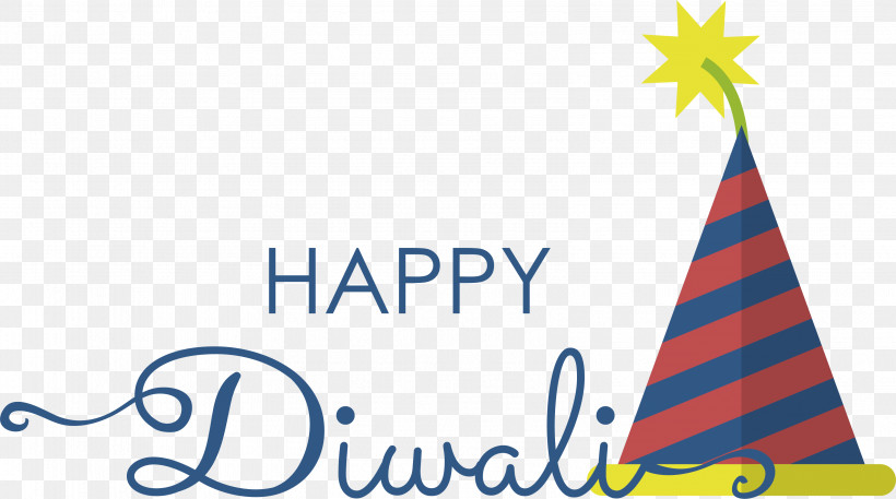Diwali, PNG, 3196x1782px, Diwali, Deepavali Download Free