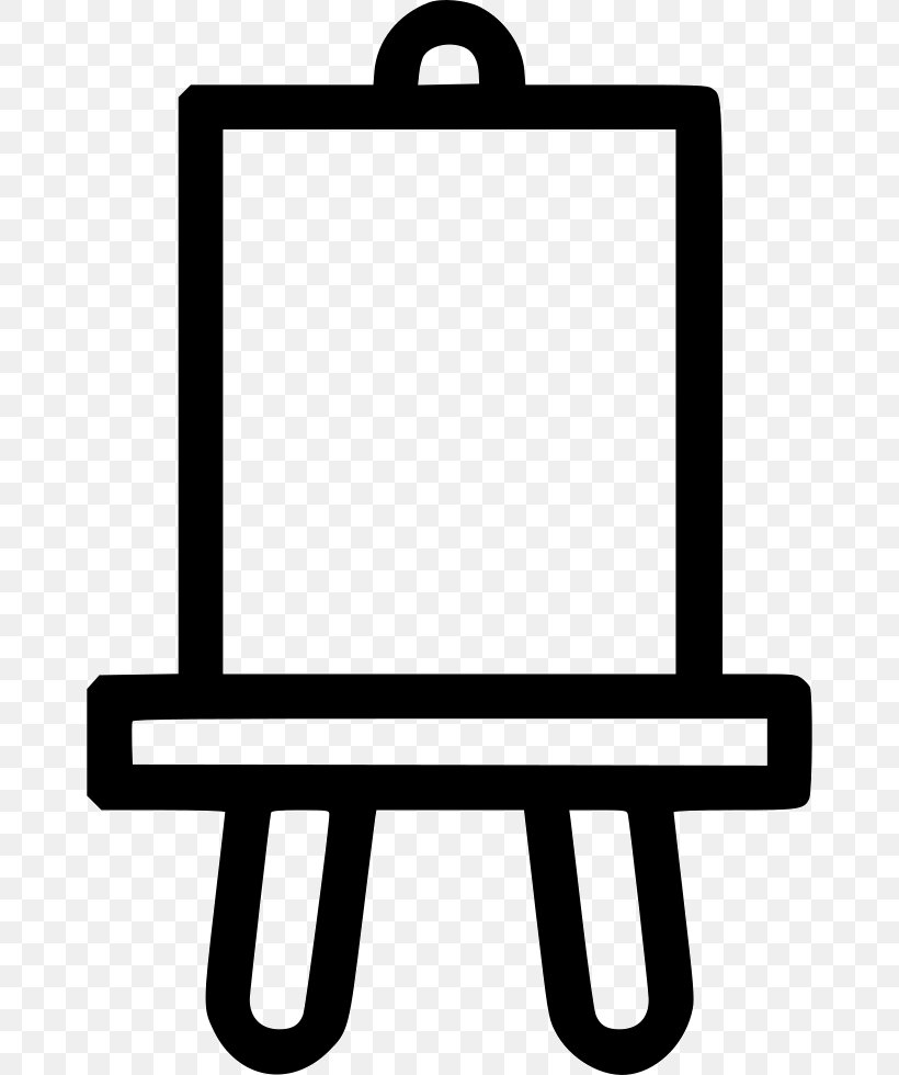 Drawing Board Painting Clip Art, PNG, 662x980px, Drawing, Area, Art, Artist, Black Download Free