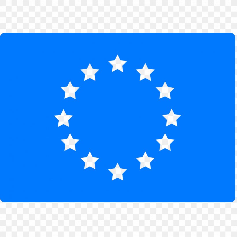 European Union Flag Of Europe Logo Organization, PNG, 1600x1600px, Europe, Area, Blue, Consultant, Economy Download Free